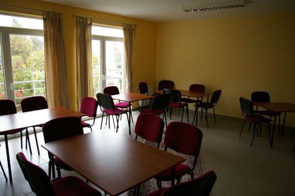 Hotel Schweidel Szálló